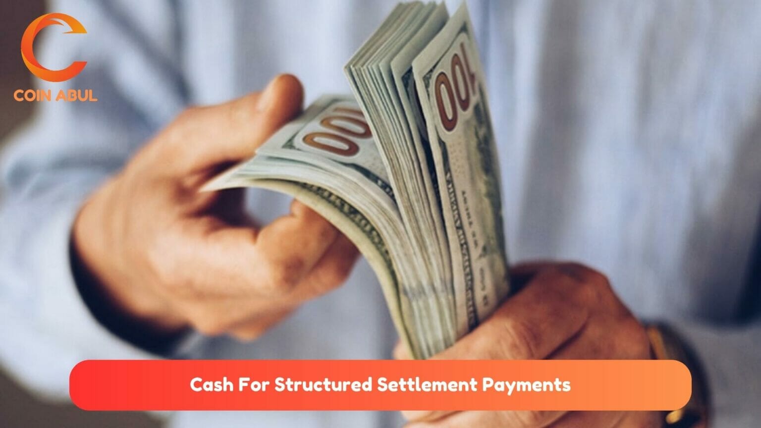 Cash For Structured Settlement Payments Find Out Now 2024