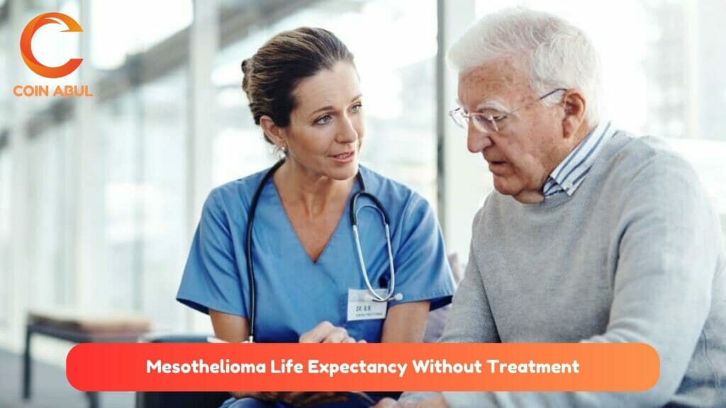 Mesothelioma Life Expectancy Without Treatment 1024x576 